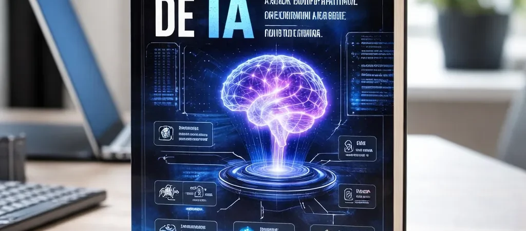 90% dos Projetos de IA Morrem Antes do Deploy