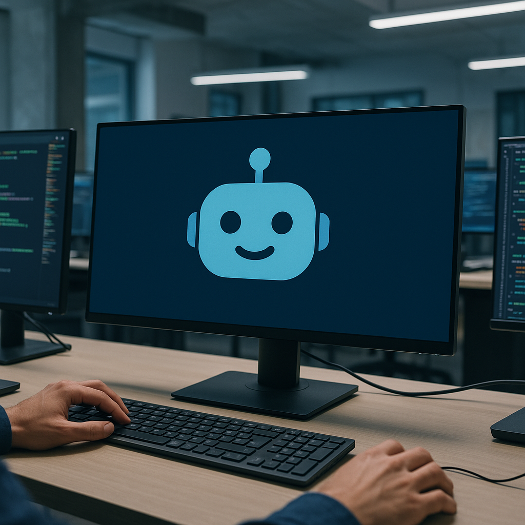 Como Criar um Chatbot RAG em Python que Responde a Documentos