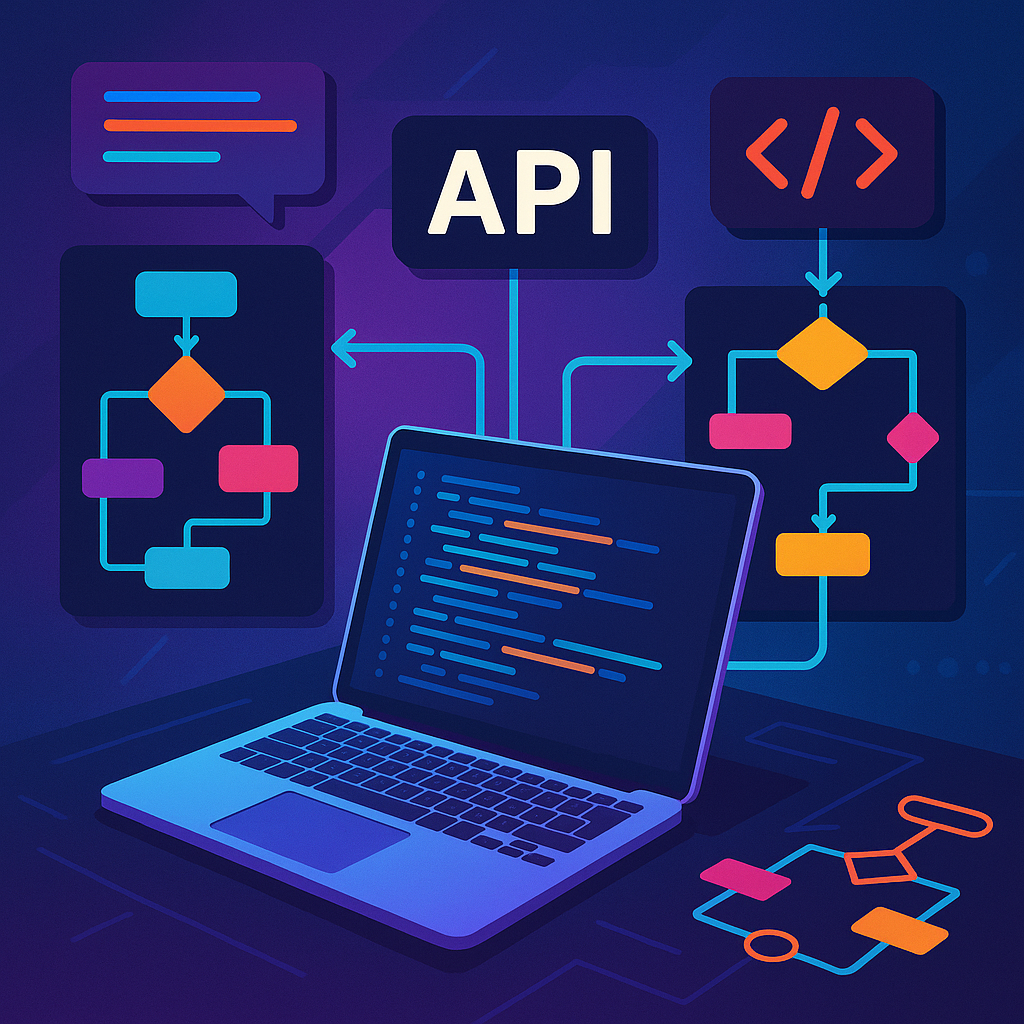 Como Usar a API do Gemini de Graça — Guia Completo com Python