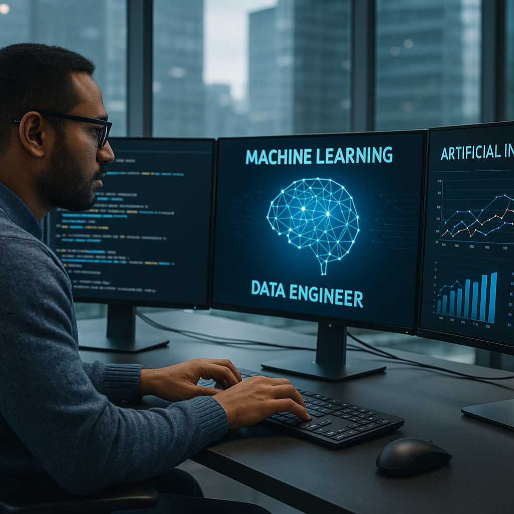Prompt Engineering Avançado: Multiplicando a Qualidade das Respostas de LLMs