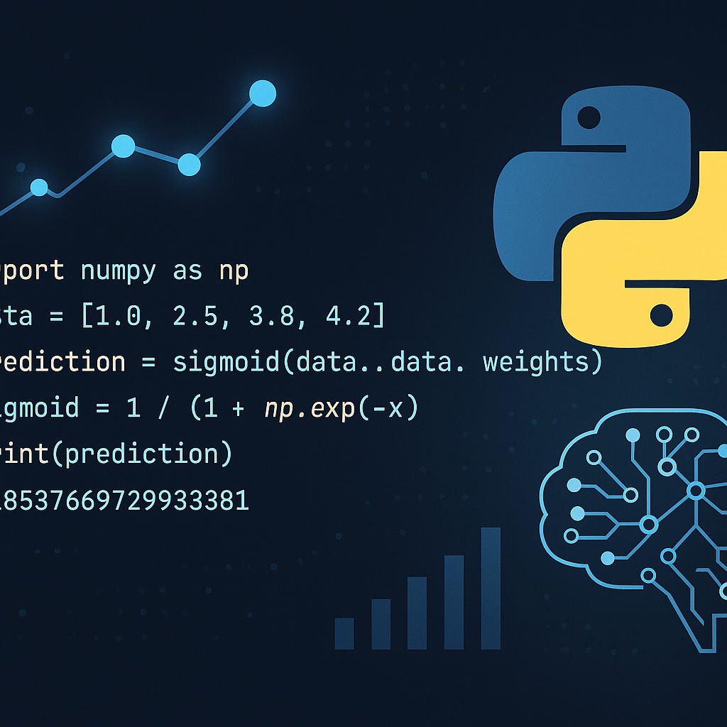 Web Scraping com Python e IA: Extraia Dados de Qualquer Site em 2026